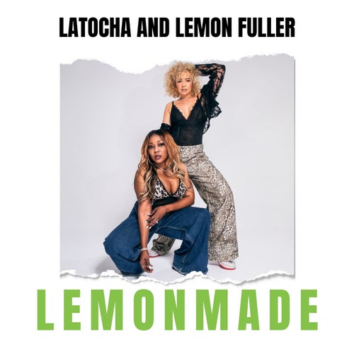 LemonMade