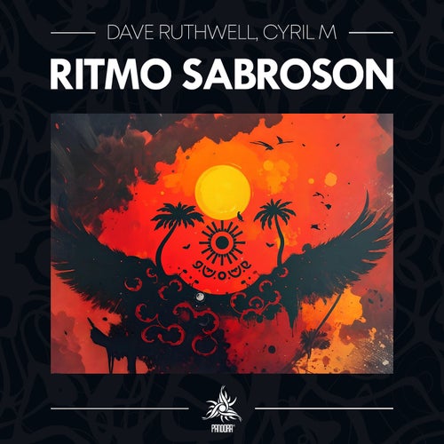 Ritmo Sabroson