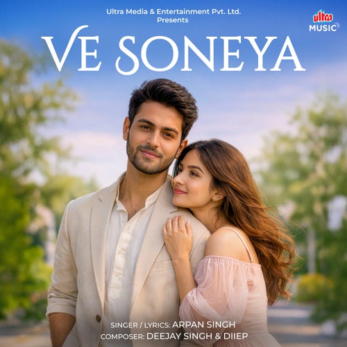 Ve Soneya