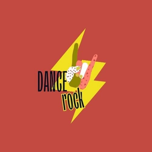 DANCE rock