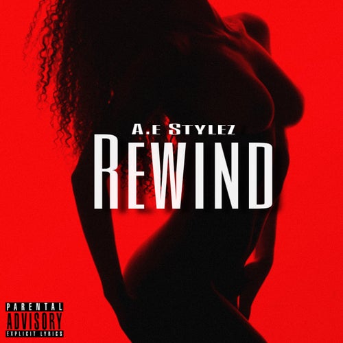Rewind