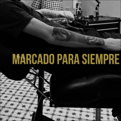 Lo que Queda