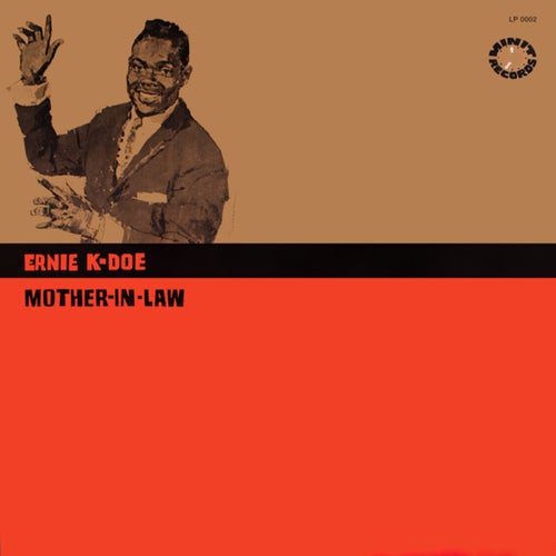 Release of the week