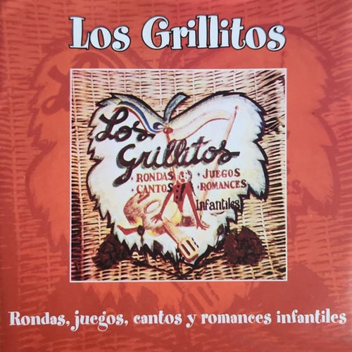 Rondas, Juegos, Cantos Y Romances Infantiles (Remastered)
