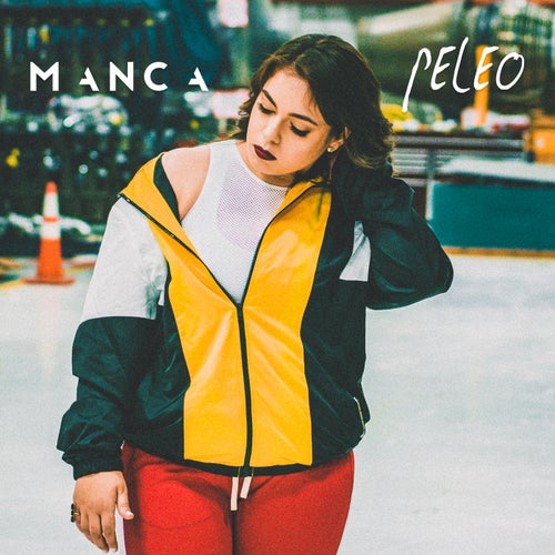 Release of the week