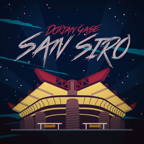 San Siro