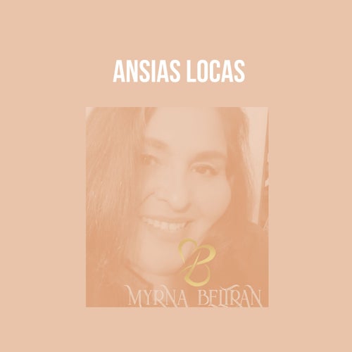 Ansias Locas