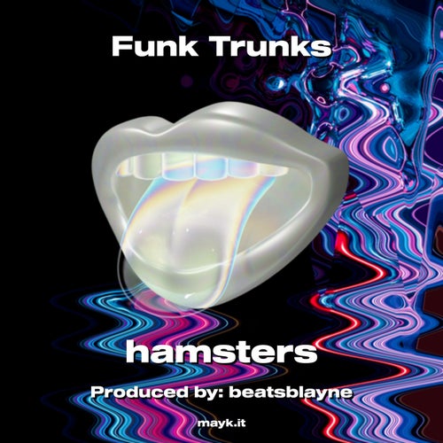 Funk Trunks