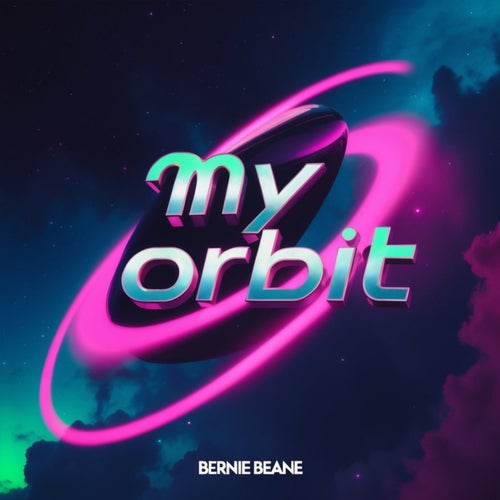 My Orbit