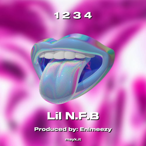 1 2 3 4