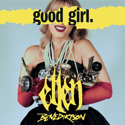 Good Girl