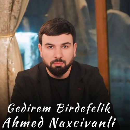 Gedirem Birdefelik