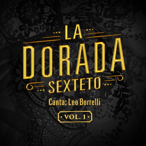 La Dorada