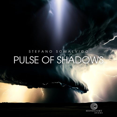 Pulse of Shadows