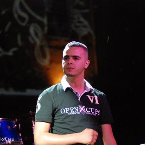 El General