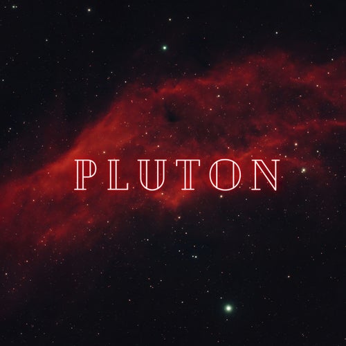 Pluton