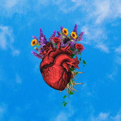 Del Amor, los Cuentos y Estereotipos