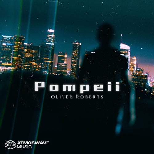 Pompeii
