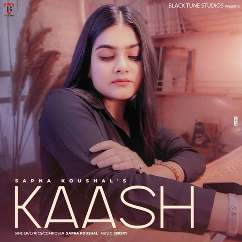 Kaash