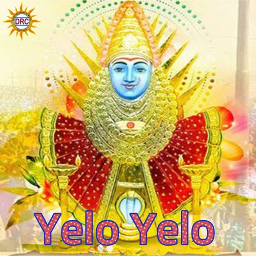Yelo Yelo