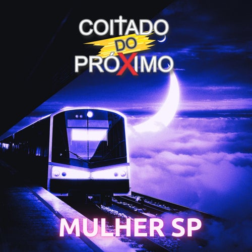 Mulher Sp