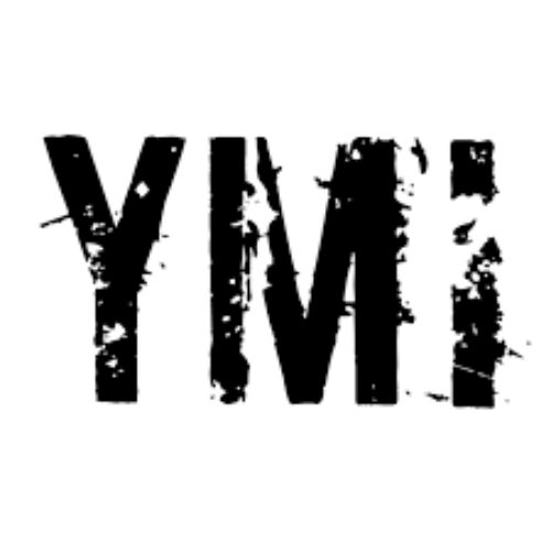 YMI LLC. Profile