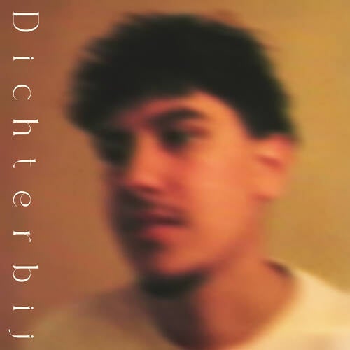 dichterbij