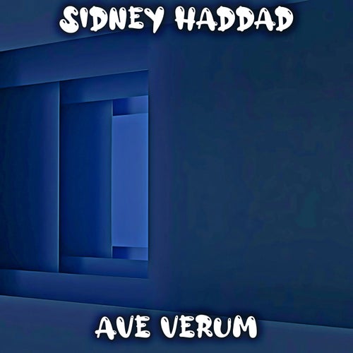 Ave Verum