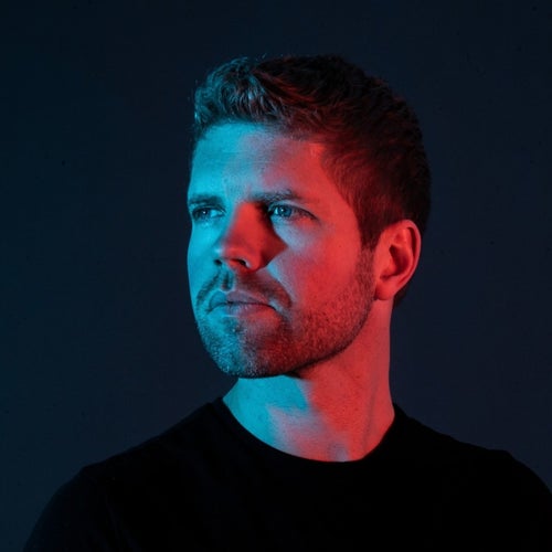 Morgan Page Profile
