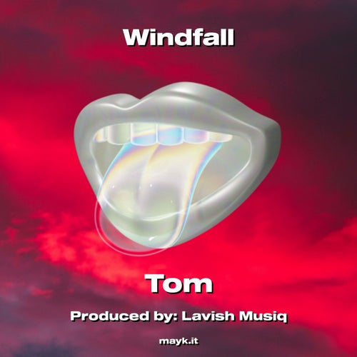 Windfall