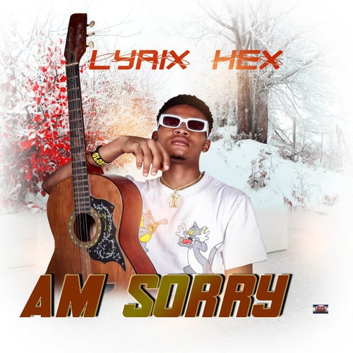 Am Sorry