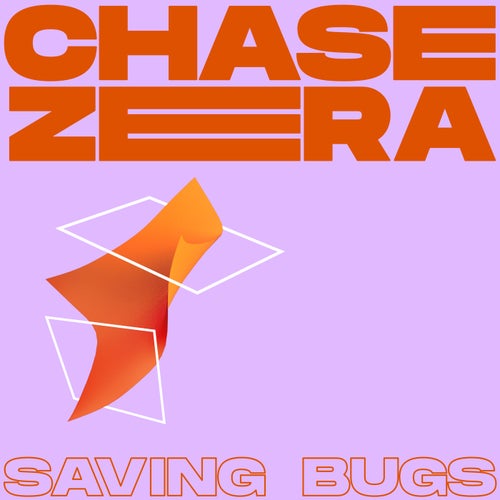 Saving Bugs