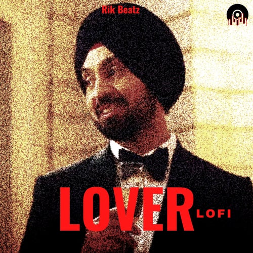 Lover LoFi