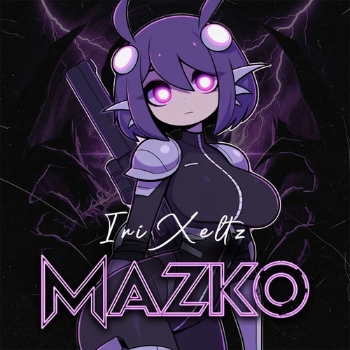 MAZKO