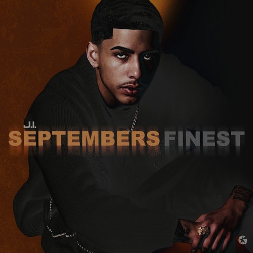 Septembers Finest