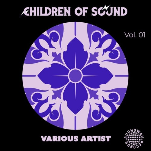 Children of Sound