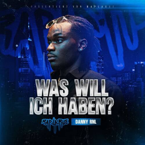 Was will ich haben?