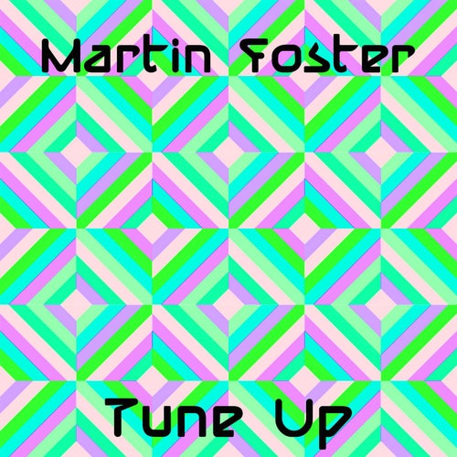 Tune Up