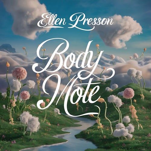 Body Note