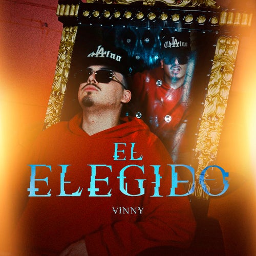 El Elegido