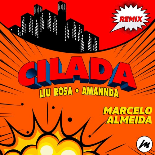 CILADA