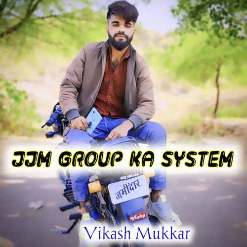 JJM Group Ka System