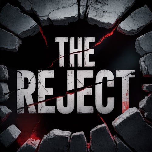The Reject