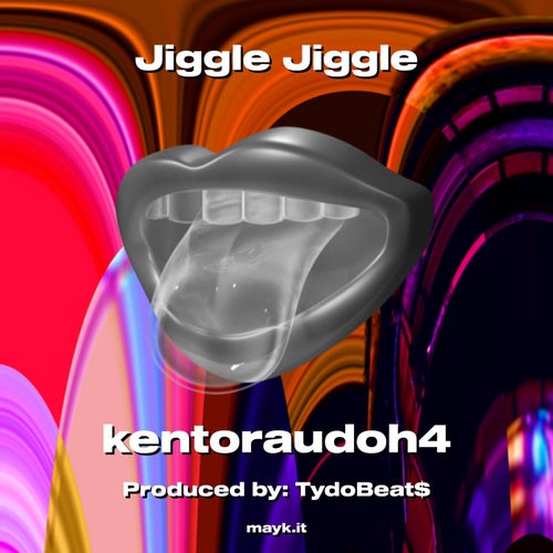 Jiggle Jiggle