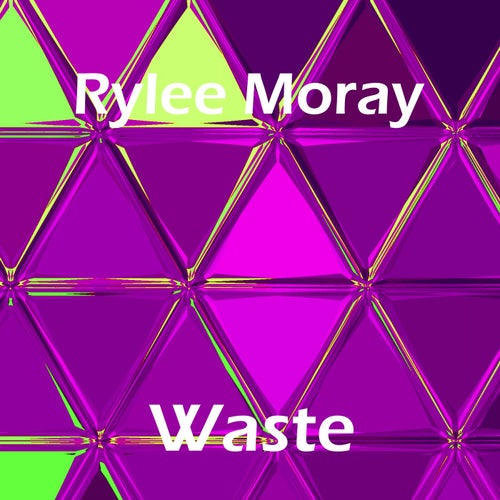 Waste