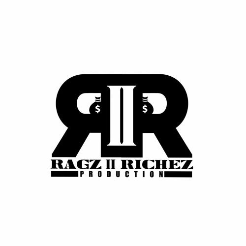 Ragz To Richez Production Profile
