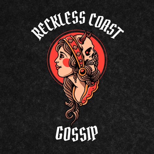 Gossip