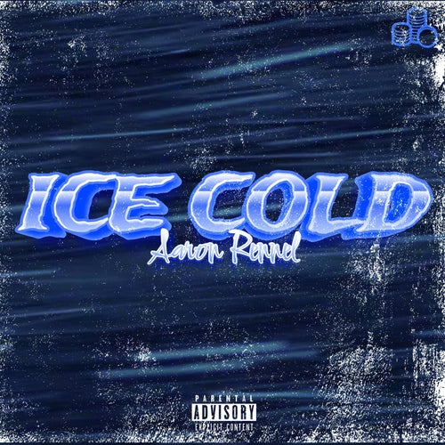 Ice Cold