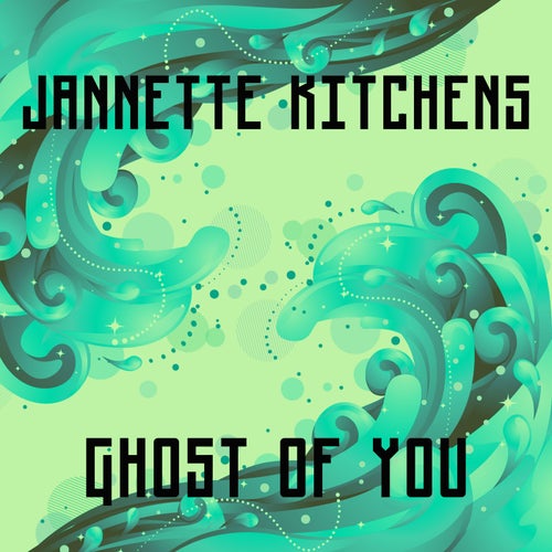Ghost Of You