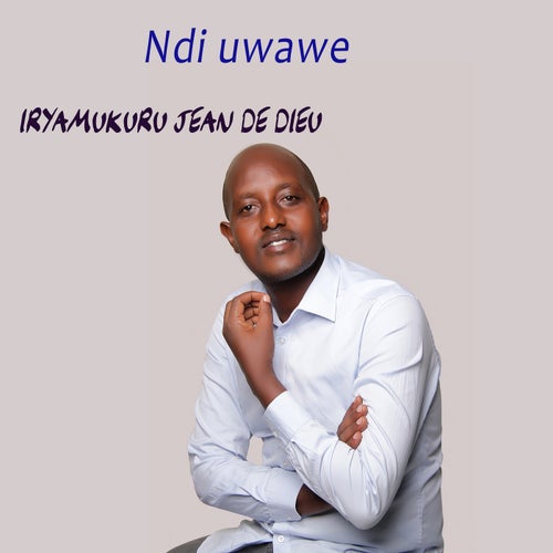 Ndi Uwawe